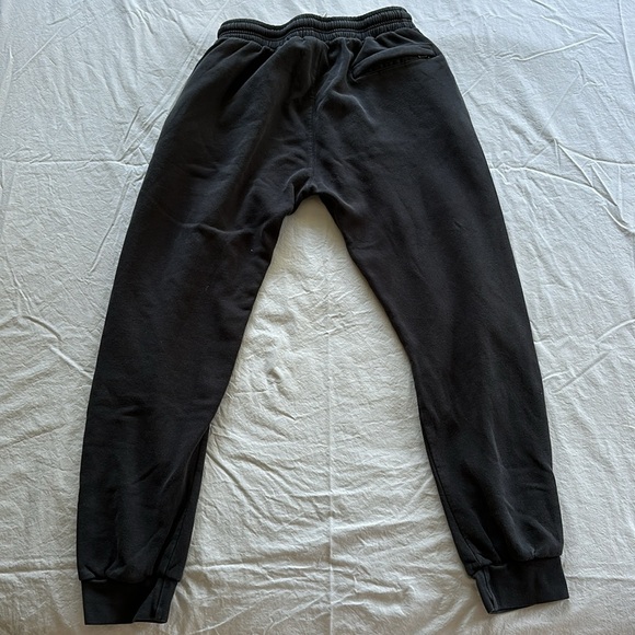 Anti Gun Violence Sweatpants - Picture 5 of 5
